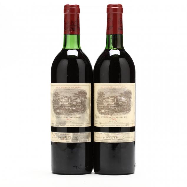 chateau-lafite-rothschild-vintage-1983