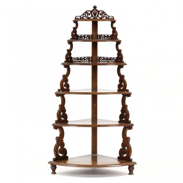 victorian-corner-etagere