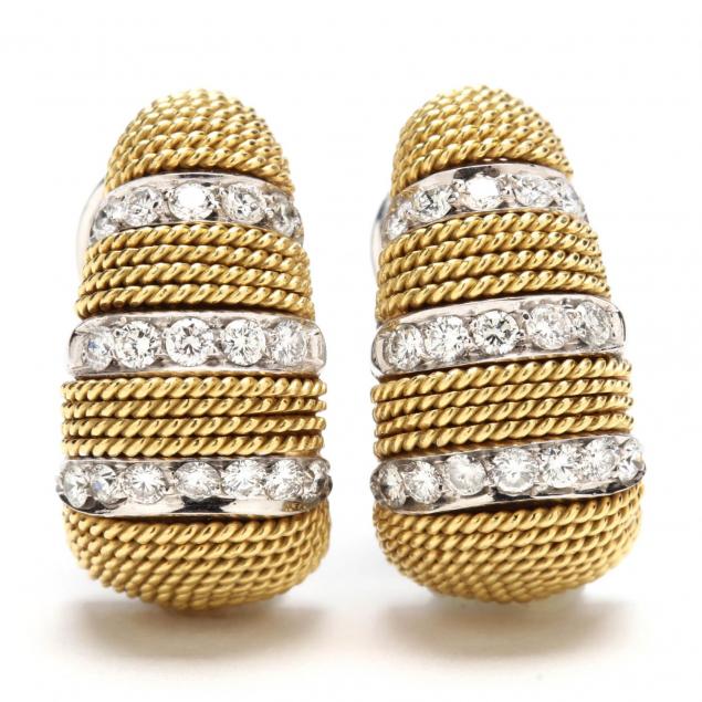 18kt-gold-and-diamond-earrings-harpo-s