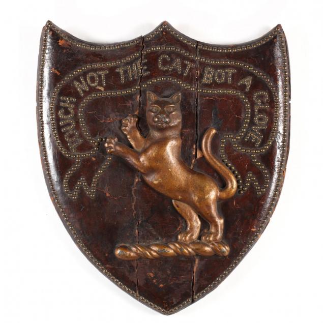 antique-clan-macpherson-plaque