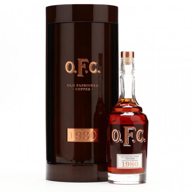 o-f-c-distillery-whiskey-charity-bottle-benefiting-mira-usa