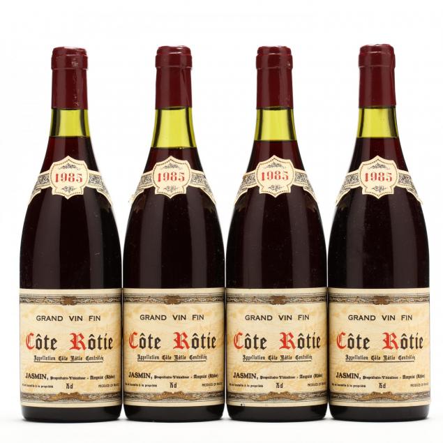 cote-rotie-vintage-1985