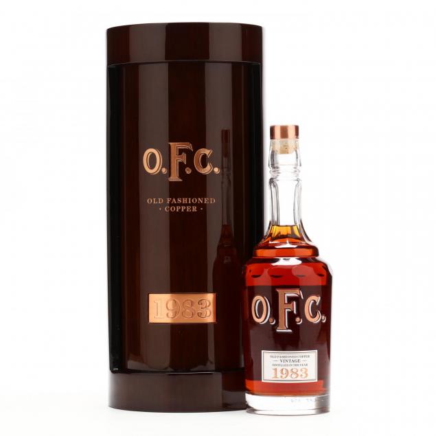 o-f-c-distillery-whiskey-charity-bottle-benefiting-okra