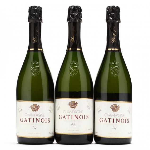 gatinois-champagne-vintage-1996