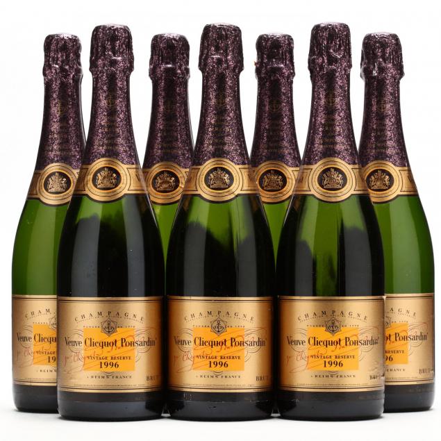 veuve-clicquot-ponsardin-champagne-vintage-1996