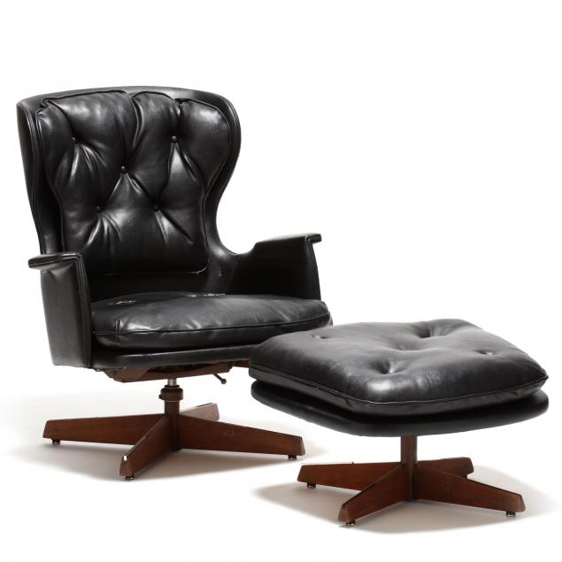 american-mid-century-lounge-chair-and-ottoman