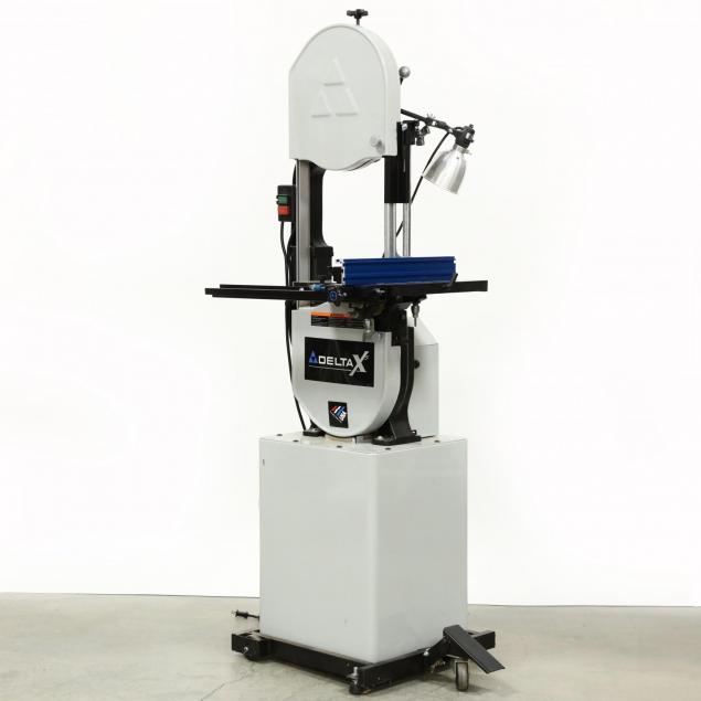 delta-woodworking-band-saw