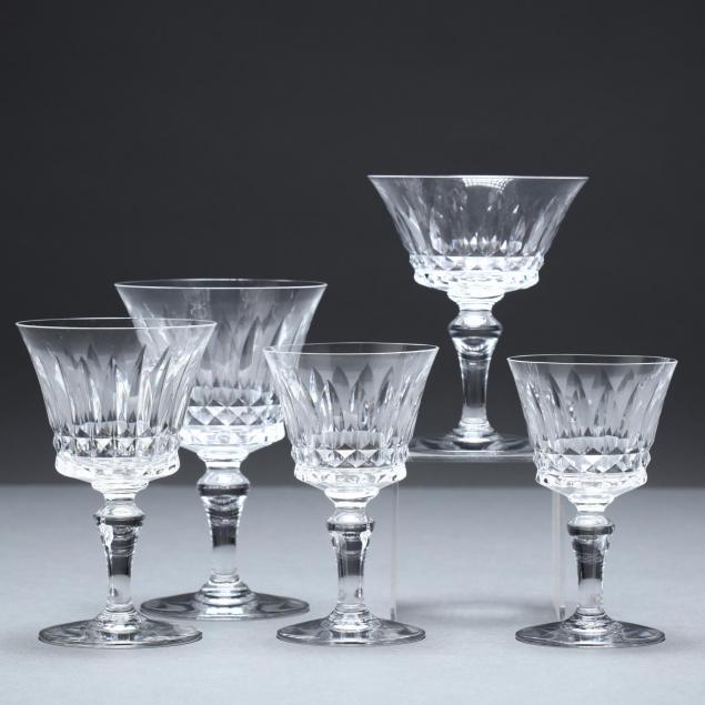 47pc-baccarat