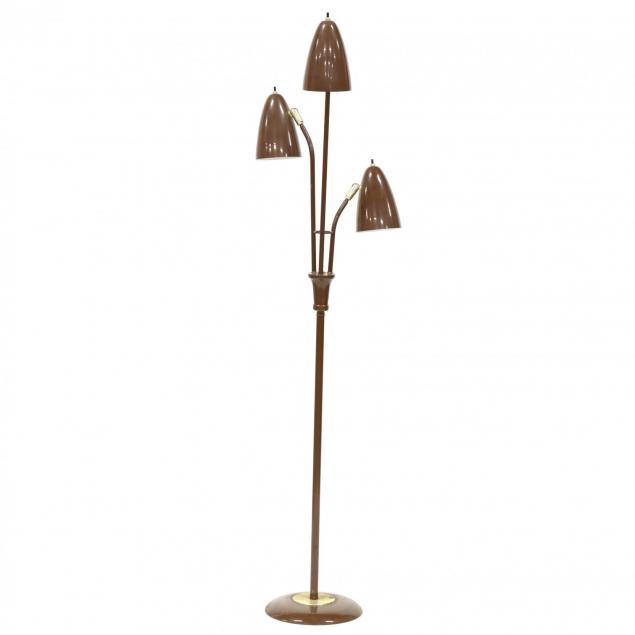 mid-century-floor-lamp