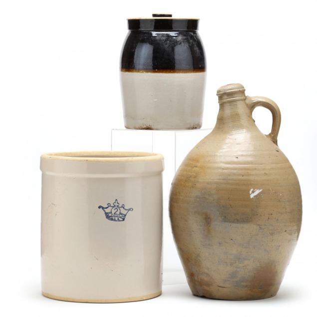 three-pottery-storage-vessels