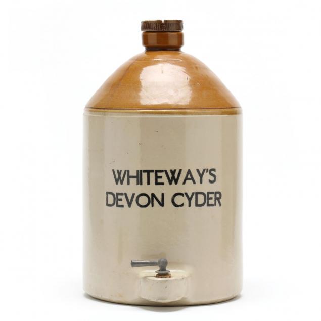 vintage-whiteway-s-devon-cyder-stoneware-crock-jug
