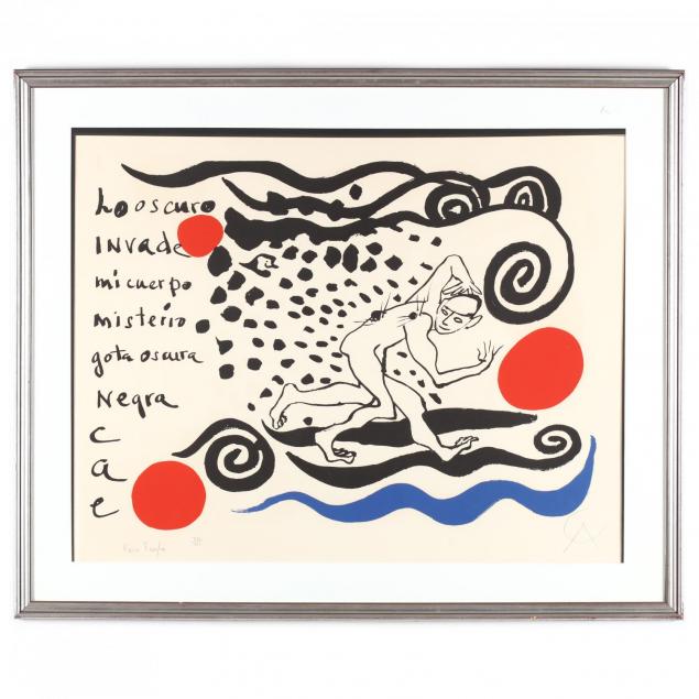 alexander-calder-american-1898-1976-i-lo-oscuro-invade-i