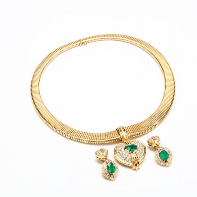 18kt-emerald-and-diamond-suite-h-stern