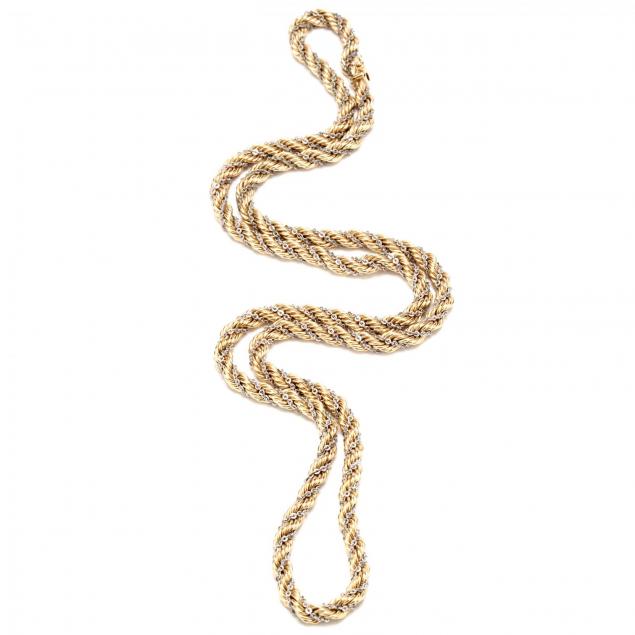 two-color-14kt-gold-necklace