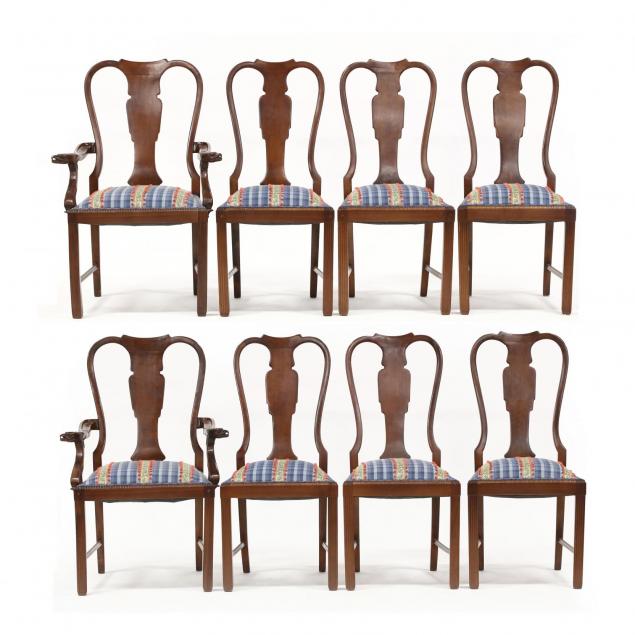 set-of-eight-chippendale-style-dining-chairs