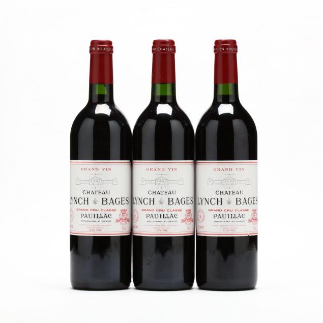 chateau-lynch-bages-vintage-2000