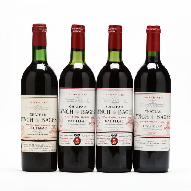 1975-1982-1989-chateau-lynch-bages