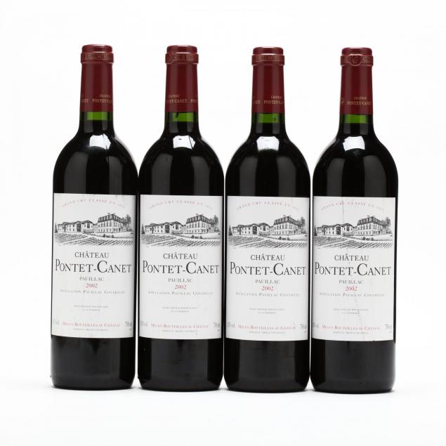 chateau-pontet-canet-vintage-2002