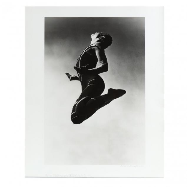 barbara-morgan-american-1900-1992-i-merce-cunningham-totem-i