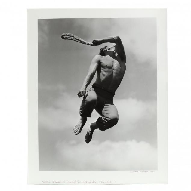 barbara-morgan-american-1900-1992-i-martha-graham-el-penitente-erick-hawkins-as-el-flagellante-i