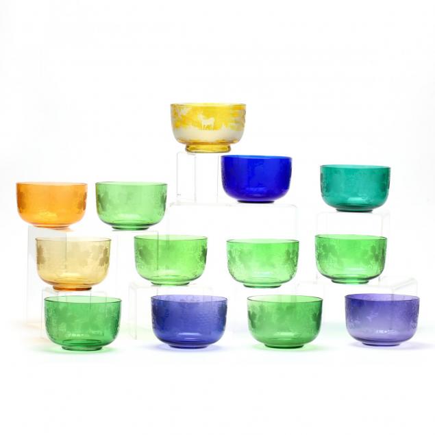 13-bohemian-engraved-glass-finger-bowls
