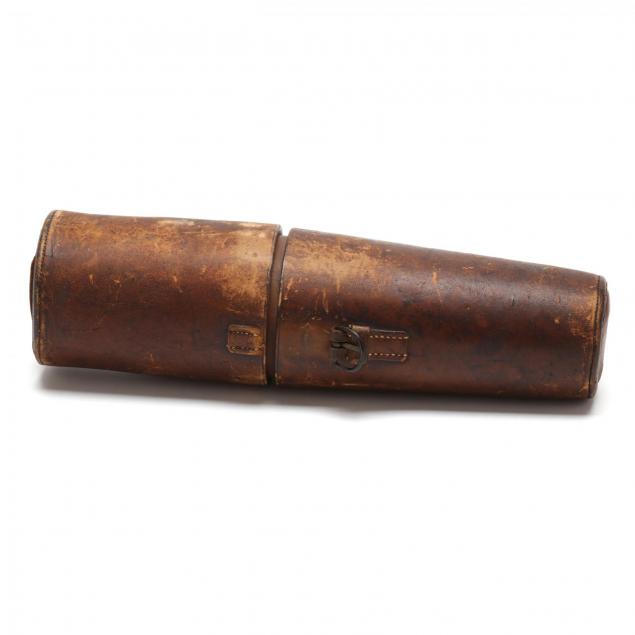 19th-century-english-spyglass