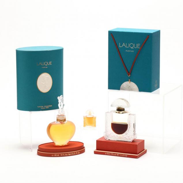 three-lalique-parfum