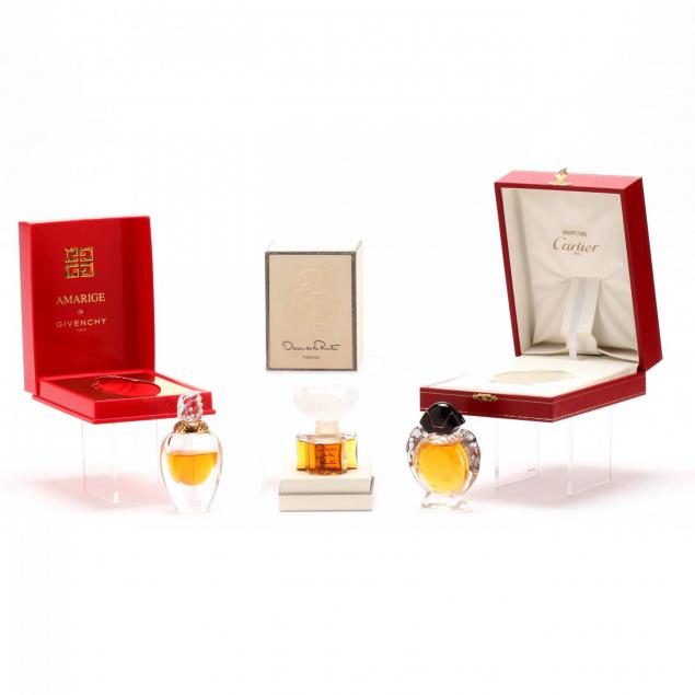three-french-parfums