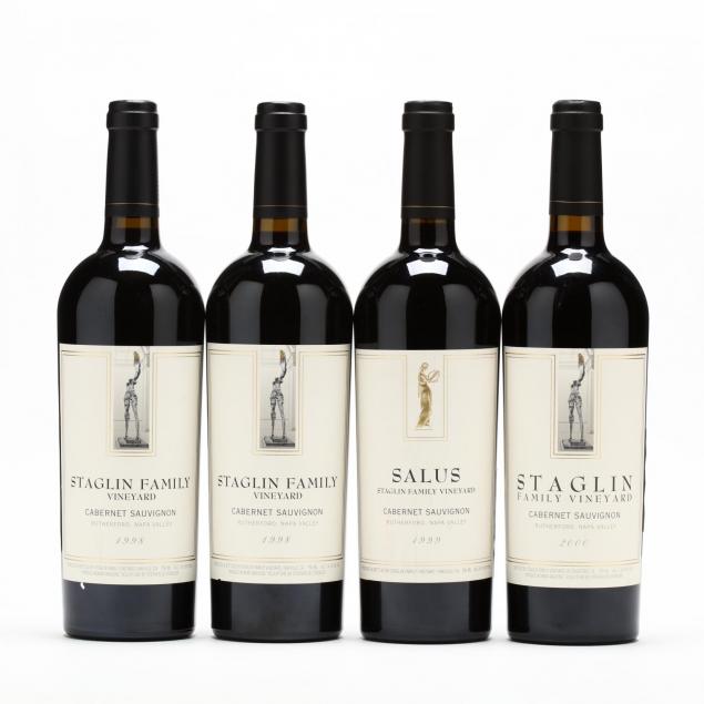 1998-2000-1999-staglin-family-vineyard