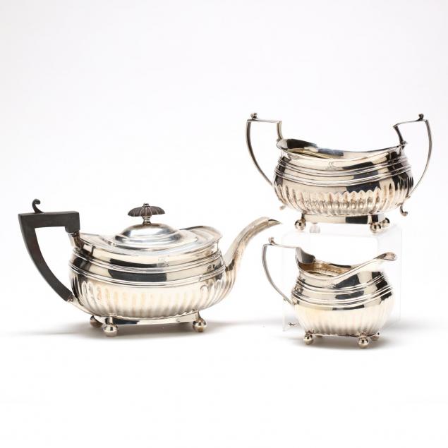 a-george-iii-silver-tea-set