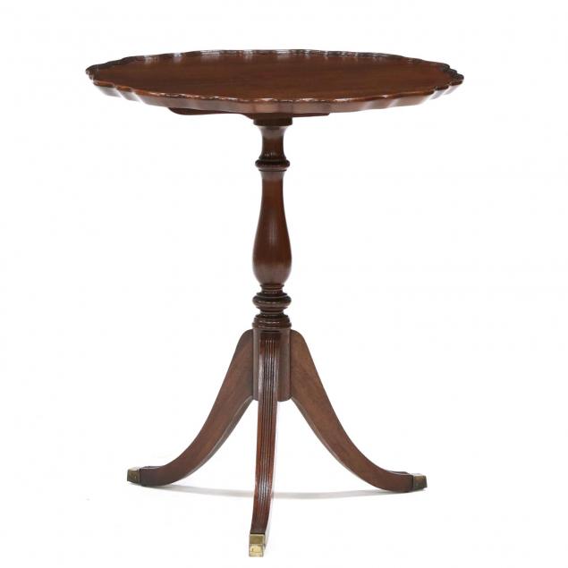 federal-style-tilt-top-tea-table