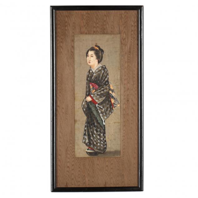 antique-portrait-of-a-geisha