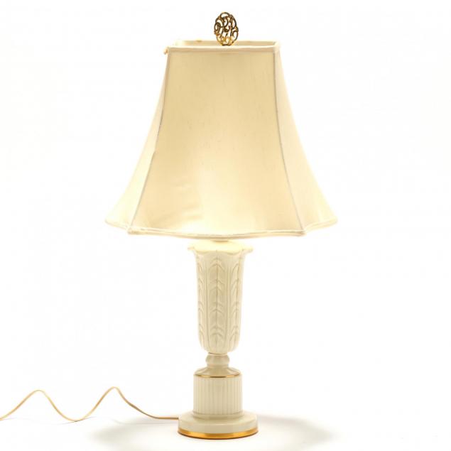 lenox-porcelain-table-lamp