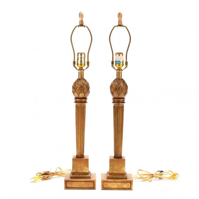 pair-of-designer-gilt-table-lamps