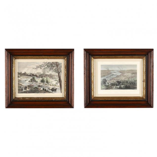 pair-of-19th-century-engravings-illustrating-richmond-va