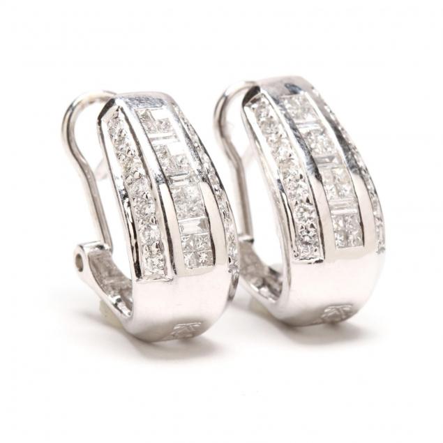 14kt-white-gold-and-diamond-earrings-levian
