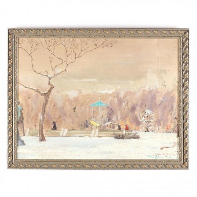 a-vintage-winter-lanscape-painting-with-figures