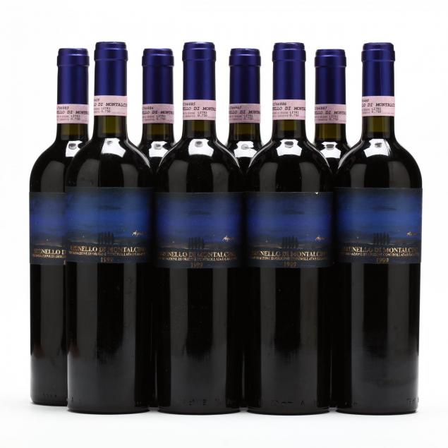 brunello-di-montalcino-vintage-1999