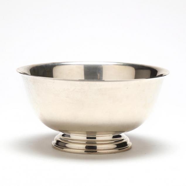 a-large-sterling-silver-revere-bowl