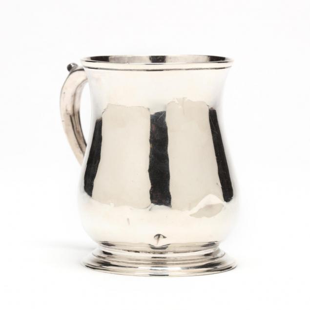 a-george-ii-silver-mug