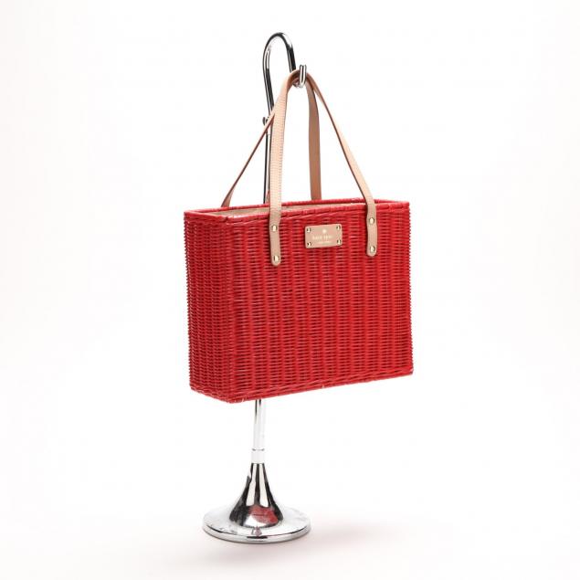 wicker-basket-handbag-kate-spade