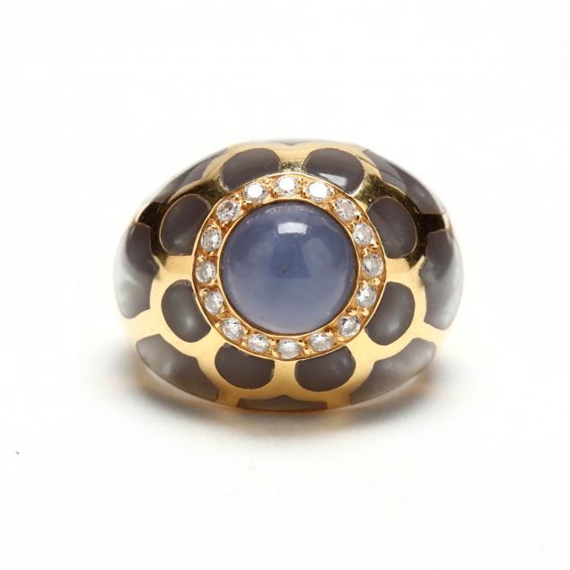 18kt-chalcedony-and-diamond-ring-french