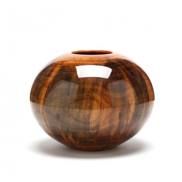 turned-wood-bowl-matt-moulthrop