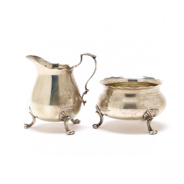 an-18th-century-style-sterling-silver-sugar-creamer