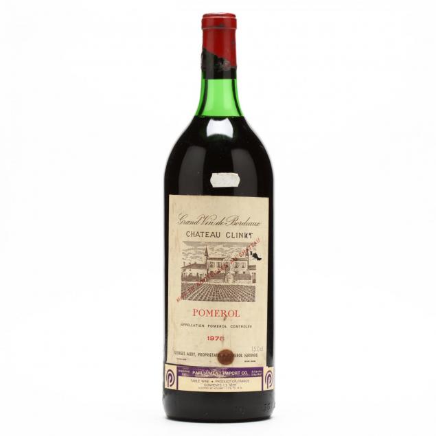 chateau-clinet-vintage-1978