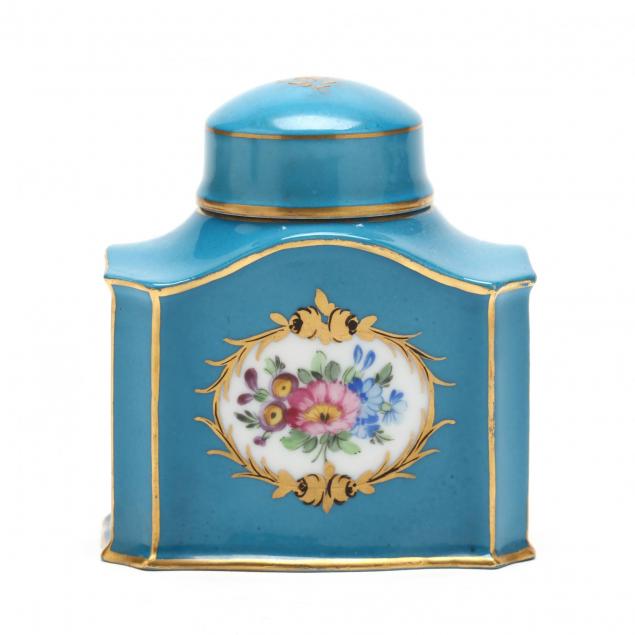 a-sevres-porcelain-tea-caddy