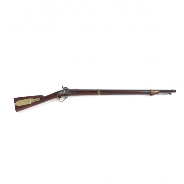 model-1841-u-s-mississippi-percussion-rifle