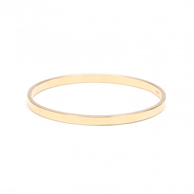 14kt-gold-bracelet-tiffany-co