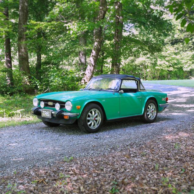 1976-triumph-tr6-convertible-with-hardtop