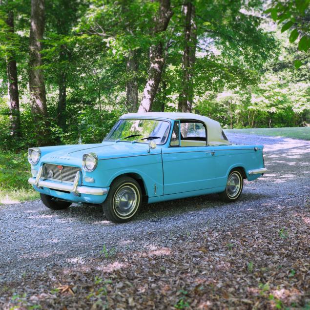 1967-triumph-herald-convertible